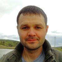 Отзыв от Степан - Visa DTV