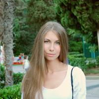 Отзыв от Ярослава - Виза Destination Thailand